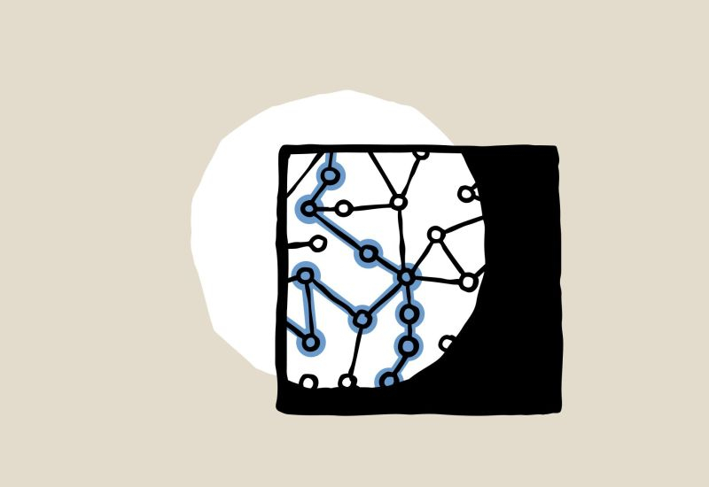 Claude được Anthropic huấn luyện để tạo biểu đồ và bảng trực tiếp trong cuộc trò chuyện với người dùng