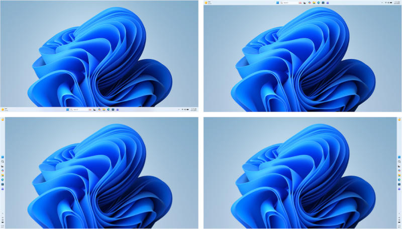 Tăng độ tin cậy nhờ giảm số lượng AI: Microsoft giải thích cách khôi phục người dùng Windows 11 mất niềm tin.