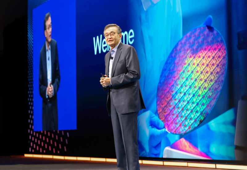 Intel quyết định mở bán bộ xử lý 18A cho khách hàng bên ngoài thay vì giữ nó chỉ trong các nhà máy của mình.