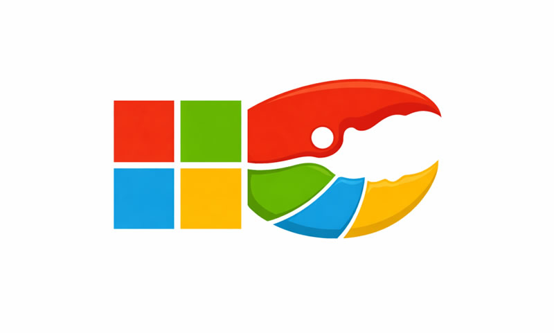 Microsoft đang phát triển một phiên bản doanh nghiệp an toàn của AI agent thay thế cho OpenClaw