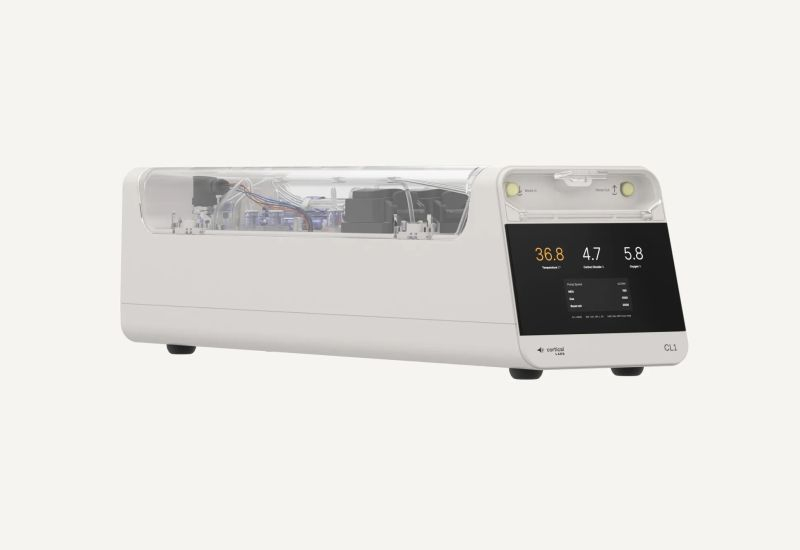 Các nhà khoa học bắt đầu xây dựng trung tâm dữ liệu sử dụng máy tính sinh học dựa trên tế bào não người