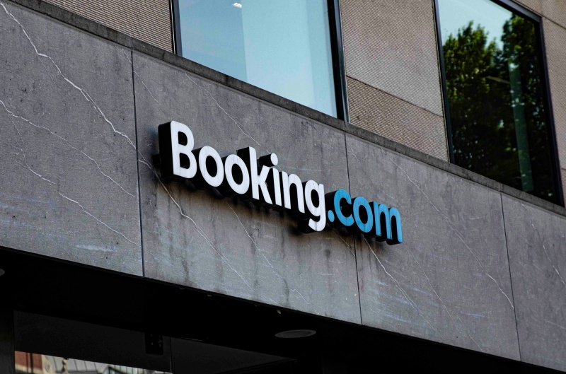 Các kẻ phạm tội mạng đã đánh cắp thông tin về các đặt phòng của người dùng Booking.com, điều này đã được những nạn nhân báo cáo.