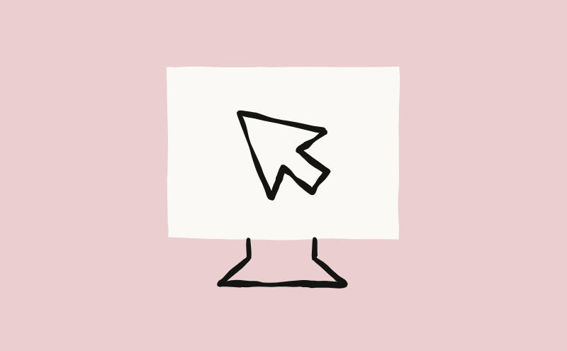 Claude Code được trao quyền quản lý AWS, sau đó AI đã xóa hoàn toàn hai trang web và cơ sở dữ liệu của chúng.