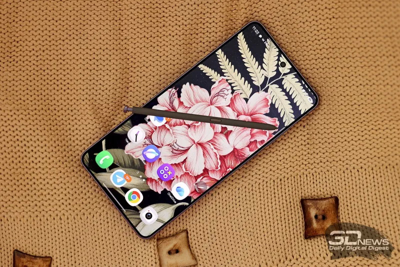 Thành công của Galaxy S26 sẽ không cứu được bộ phận thiết bị di động của Samsung khỏi những khoản lỗ lớn trong năm nay