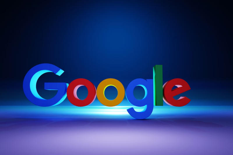 Google bắt đầu thử nghiệm tác nhân AI Remy – đối thủ của OpenAI Claw