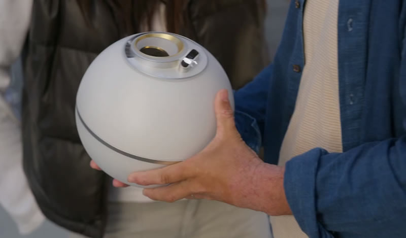 OpenAI đang xây dựng một mạng xã hội với xác thực sinh trắc chỉ dành cho người dùng thật.