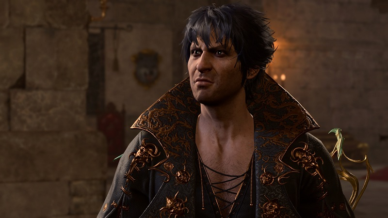 xAI đã hoãn phát hành phiên bản cập nhật của Grok vì Baldur’s Gate 3, trong khi Elon Musk cố gắng huấn luyện chatbot chơi League of Legends