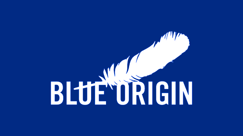 Blue Origin đang cố gắng xây dựng các trung tâm dữ liệu quỹ đạo cho trí tuệ nhân tạo, giống như SpaceX, và đã nộp đơn xin triển khai 51 600 vệ tinh