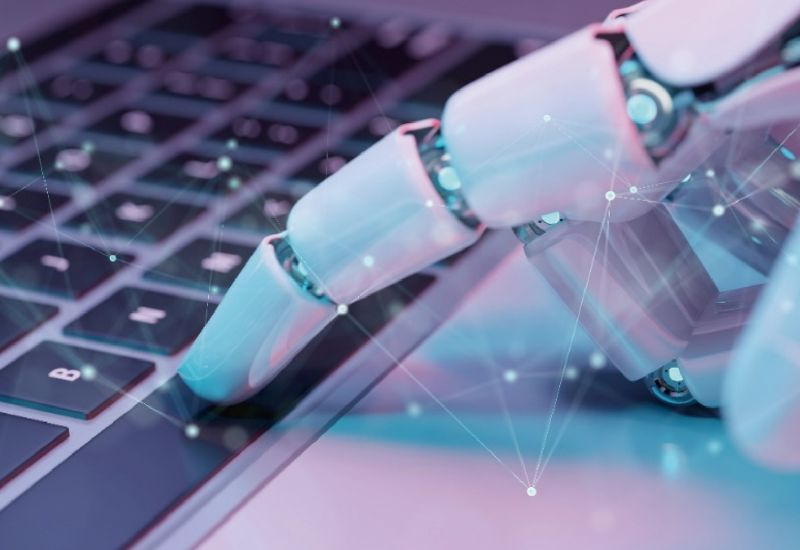 Trung Quốc dựa vào trí tuệ nhân tạo để cung cấp việc làm cho 12,7 triệu sinh viên tốt nghiệp đại học và cao đẳng.