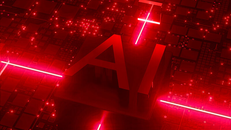 Claude‑AI đã phát hiện lỗ hổng trong FreeBSD và tạo ra một exploit hoạt động.