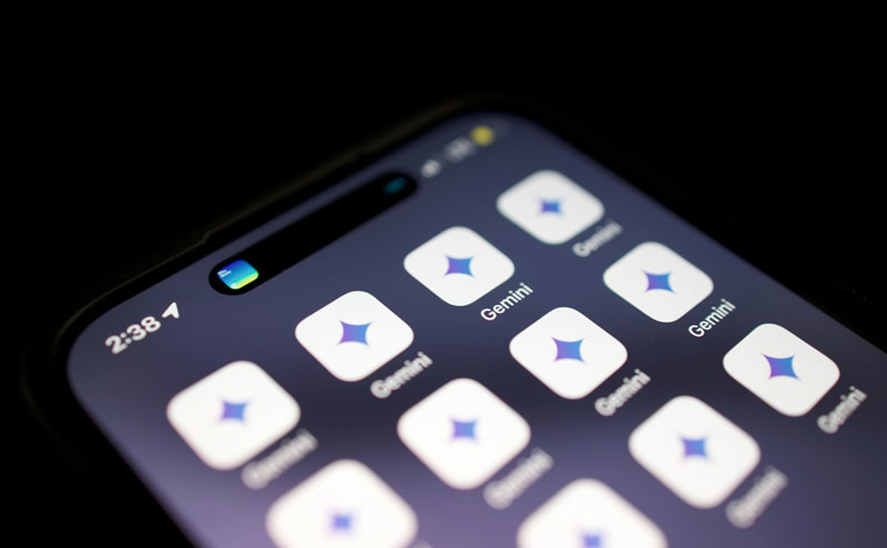 Chủ tịch Cloudflare khẳng định rằng Google đang sử dụng các trang web như một hình thức “lừa gạt” để thu thập dữ liệu huấn luyện trí tuệ nhân tạo.