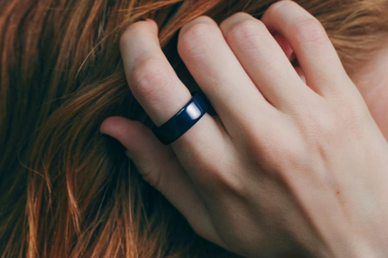 Oura, công ty sản xuất nhẫn thông minh, đã đăng ký hồ sơ cho lần phát hành cổ phiếu công khai đầu tiên.