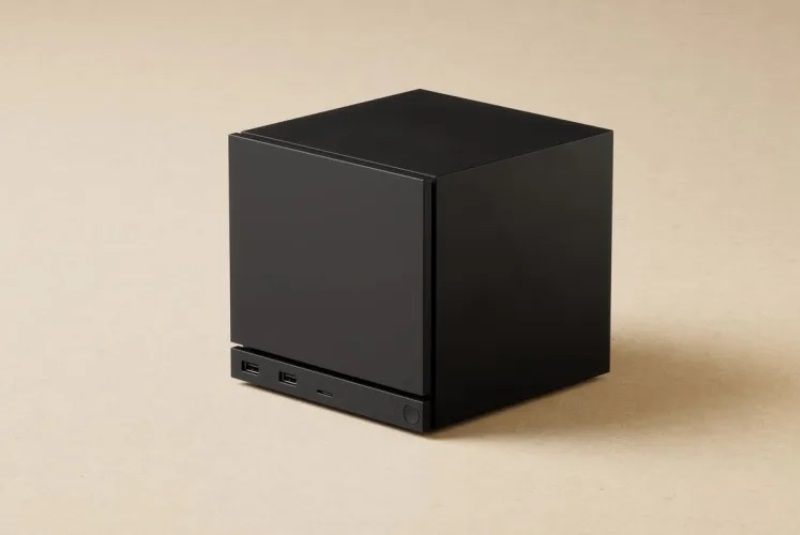 Valve đã hoãn việc ra mắt Steam Machine, tuy rằng các lô hàng sẽ bắt đầu vào năm 2026 mà không có thời hạn cụ thể.