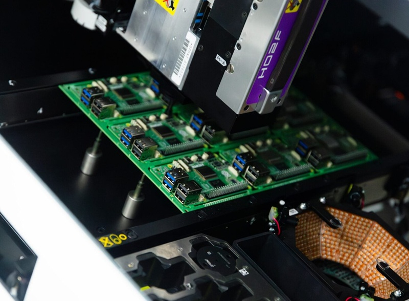 Máy tính Raspberry Pi lại tăng giá – lý do vẫn như trước.