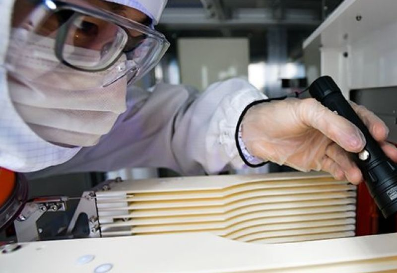 Hoa Kỳ đã loại bỏ CXMT và YMTC khỏi danh sách đen, điều này sẽ cho phép cung cấp NAND và DRAM của họ tới quốc gia.