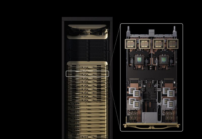 Các chuyên gia của Goldman Sachs kết luận rằng trí tuệ nhân tạo hầu như sẽ không ảnh hưởng đến nền kinh tế Hoa Kỳ vào năm 2025.