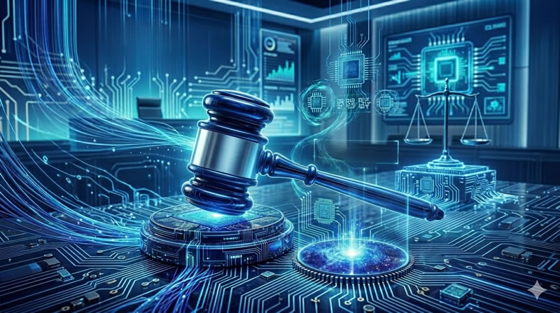 Kết luận trong vụ trộm cướp công nghệ cao của TSMC đã hoàn tất – cựu nhân viên đang bị đe dọa tới 20 năm tù.