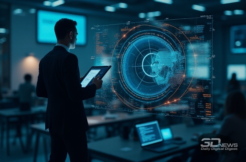 Google và OpenAI yêu cầu tăng cường hạn chế việc áp dụng trí tuệ nhân tạo trong lĩnh vực quân sự