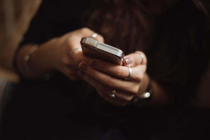 AI bot được tạo ra bằng Meta đã hack tài khoản trên Instagram, dịch vụ thông báo cho người dùng.