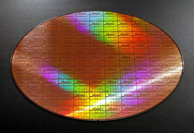 Nhà phát triển vi mạch Nhật Bản Rapidus dự định sản xuất chip ngay cả trên Mặt Trăng