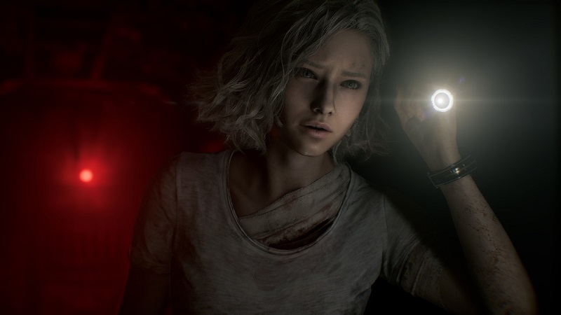Đạo diễn “Resident Evil Requiem” công bố số liệu bán hàng sau buổi chụp hình công ty của Capcom