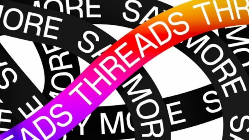 Threads sẽ khởi động một AI bot có khả năng thực hiện hội thoại và kiểm tra fact như của Musk