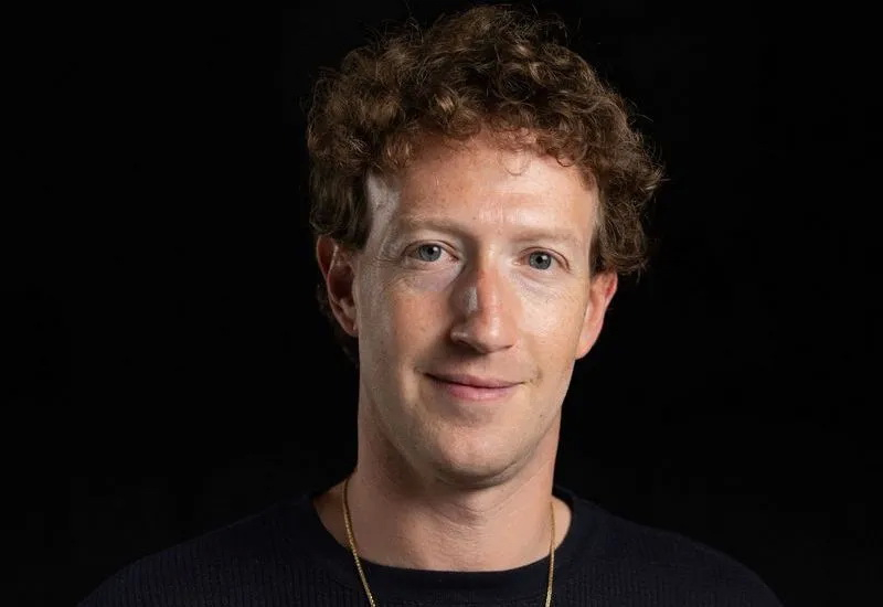 Zuckerberg đã khẳng định với nhân viên Meta rằng trong năm nay không có kế hoạch cắt giảm lớn.
