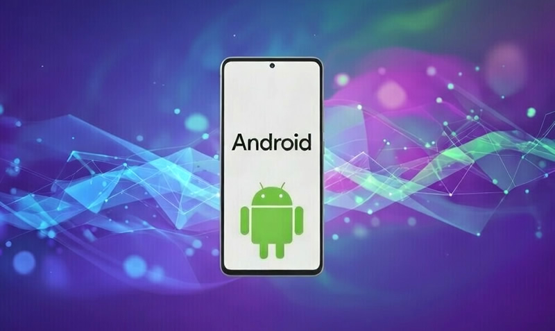 Google lần đầu tiên giới thiệu phiên bản beta của Android 17 hai ngày sau khi ra mắt.