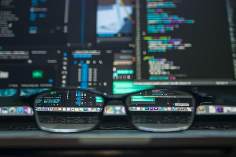 Thị trường tiền điện tử hoảng loạn vì kẻ hack AI, các lĩnh vực DeFi bị lộ với doanh thu xuyên suốt 130 tỷ đô la