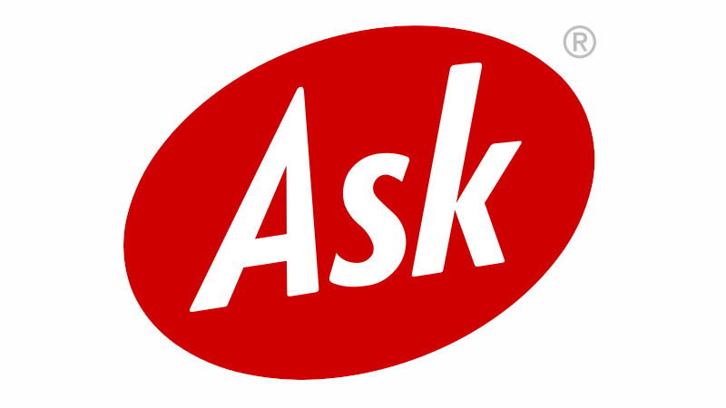 Ask.com nói lời chia tay với thế giới: công cụ tìm kiếm đã đóng cửa sau 25 năm hoạt động