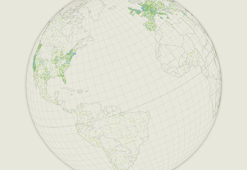 Anthropic cũng đang chuẩn bị cho IPO – dự định huy động hơn 60 tỷ đô la để phát triển trí tuệ nhân tạo