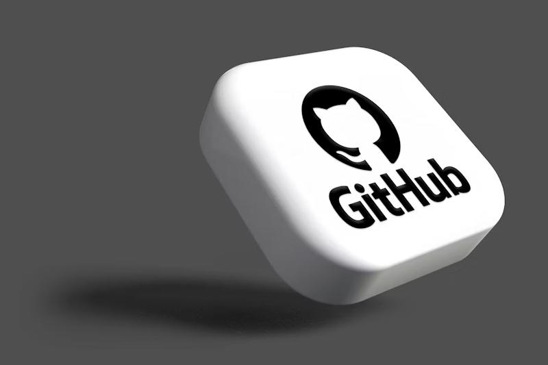 GitHub đã công nhận rằng do hành động của một nhân viên, 3 800 kho lưu trữ đã bị compromet – anh ta đã cài đặt một phần mở rộng độc hại cho VS Code
