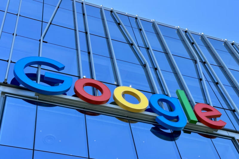 Google đã tăng cường các tính năng của Gemini trong Docs, Sheets, Slides và Drive