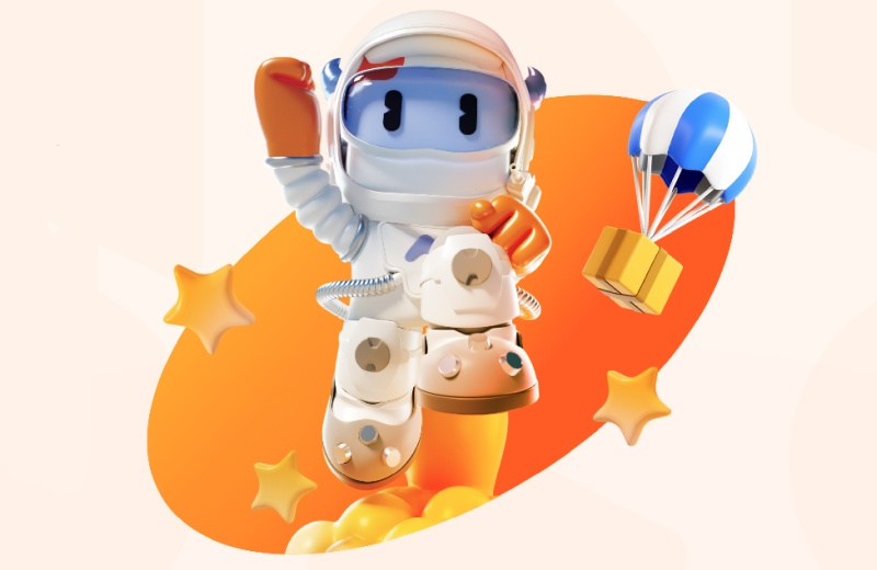 Alibaba đã cắt giảm một phần ba nhân viên vào năm ngoái và hiện đang tập trung vào trí tuệ nhân tạo