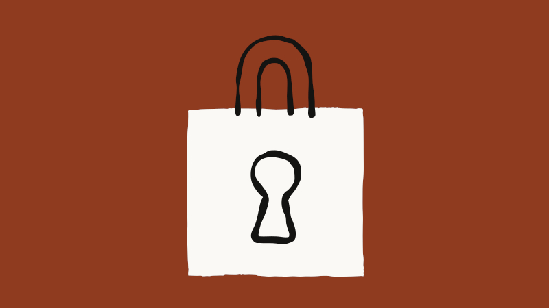 Anthropic đã khởi động thử nghiệm beta của Claude Security – một dịch vụ dựa trên Opus 4.7 để phát hiện lỗ hổng trong mã nguồn