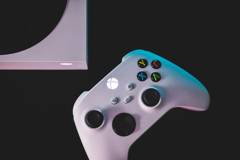 Thiếu hụt vi mạch bộ nhớ đã khiến Microsoft xem xét lại thời gian ra mắt Xbox