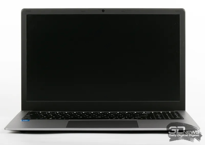 Sự cố giả mạo Ryzen đã trở nên căng thẳng hơn: phát hiện vấn đề trên các laptop Ninkear, có thể liên quan đến nhà sản xuất OEM.