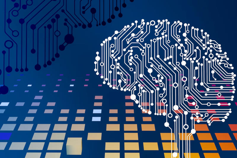 Apple đã huấn luyện các mô hình AI nhỏ hơn để miêu tả hình ảnh tốt hơn so với những đối thủ lớn của chúng.