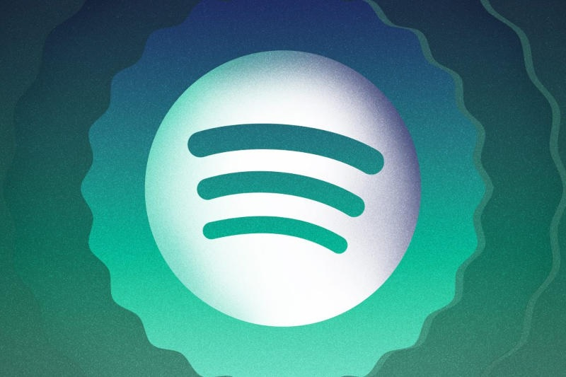 Spotify đã trả cho các nghệ sĩ 11 tỷ đô la vào năm 2025 – một kỷ lục mới toàn cầu.