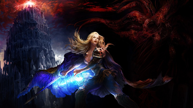 Nhà phát triển Path of Exile 2 cam kết hỗ trợ vĩnh viễn cho trò chơi đầu tiên, nhưng chỉ khi tuân thủ một điều kiện