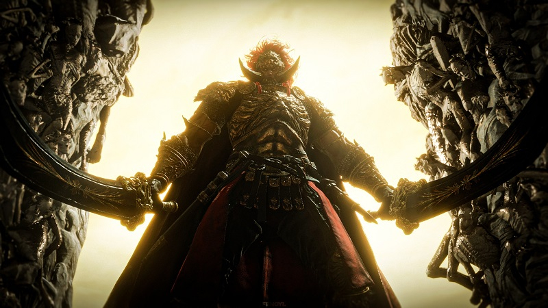 FromSoftware đã công bố ngày phát hành chính xác của Elden Ring: Tarnished Edition trên Nintendo Switch 2 và DLC trả phí cho các nền tảng khác.