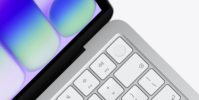 Apple dự định bán ra khoảng 5 triệu chiếc MacBook Neo trước cuối năm, và Neo 2 mới sẽ được trang bị màn hình cảm ứng