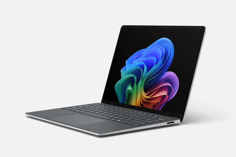 Microsoft công bố phát hành Windows 11 26H1, tuy nhiên việc chuyển sang nó là không thể.