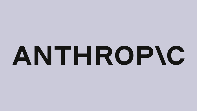 Anthropic đã vượt trội hơn OpenAI – vốn hóa thị trường của công ty đạt 1 nghìn tỷ đô la chỉ trong ba tháng.