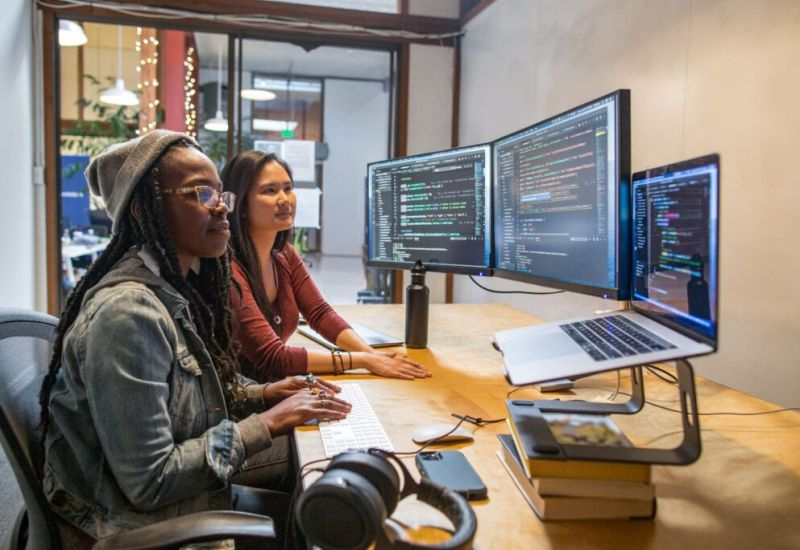 Microsoft sẽ không thu được hơn 38 tỷ đô la từ quan hệ đối tác với OpenAI