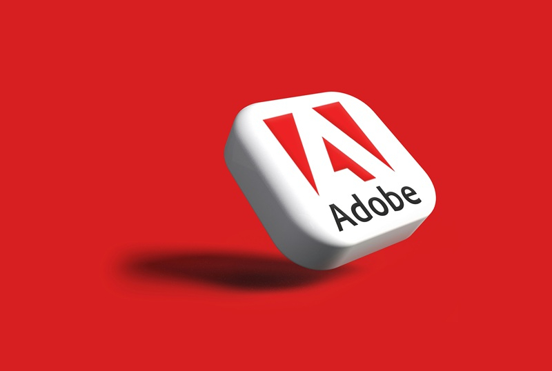 Adobe đã ngừng hỗ trợ Animate, để chỗ cho trí tuệ nhân tạo trong lĩnh vực hoạt hình 2D