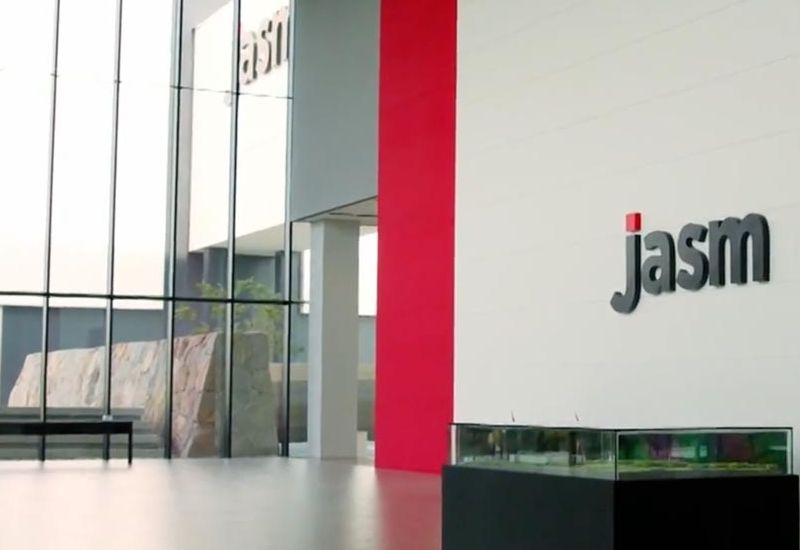 Các nhà máy Trung Quốc của TSMC mang lại lợi nhuận cao nhất, trong khi chi nhánh Nhật Bản chịu lỗ.