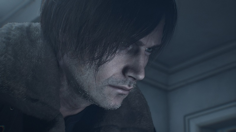 Resident Evil Requiem – trò chơi đầu tiên năm 2026 với bảo vệ Denuvo, hoàn toàn bị hack bởi những kẻ cướp bản quyền