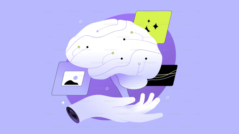 Thuật toán Google TurboQuant tăng cường, không giảm nhu cầu bộ nhớ, các nhà nghiên cứu giải thích