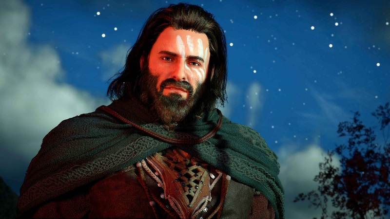 Cải tiến cốt truyện, gameplay và DLC mới đang trong kế hoạch: các nhà phát triển Crimson Desert đã công bố những cập nhật sắp tới